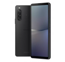 Sony Xperia 10 V 128 GB